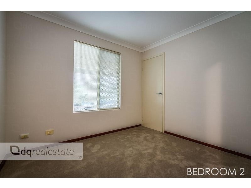 127 Camarino Drive, Woodvale WA 6026