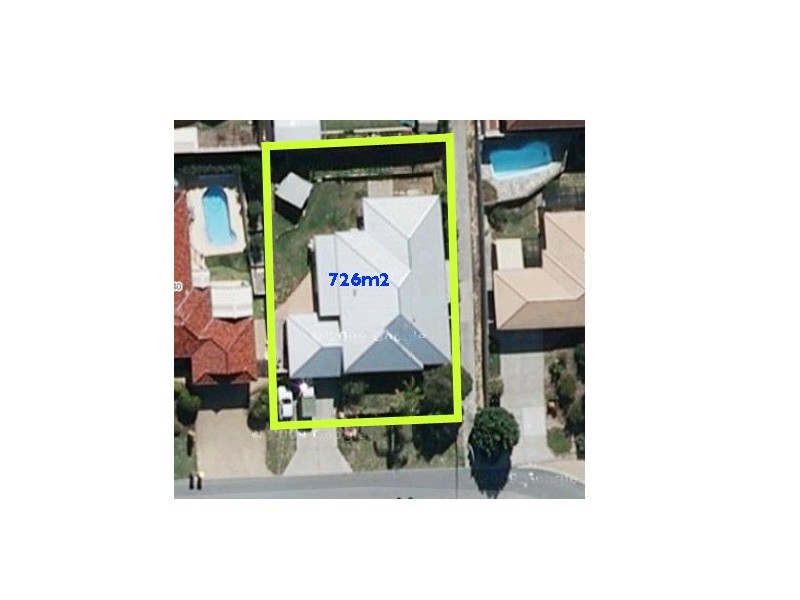 38 Acheson Crescent, Woodvale WA 6026