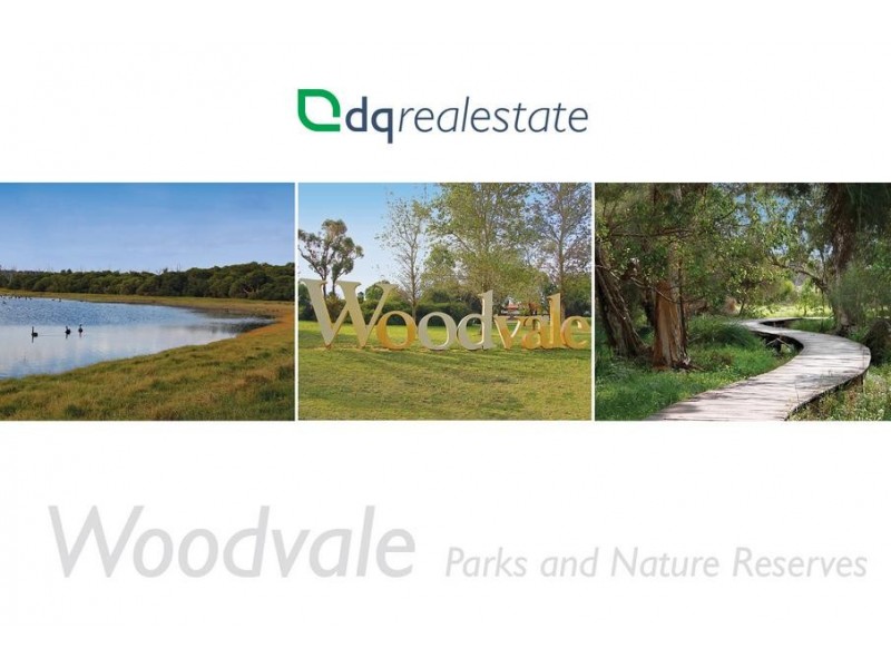 38 Acheson Crescent, Woodvale WA 6026