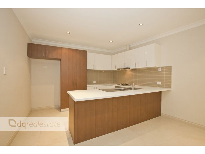 5B Chipala Road, Westminster WA 6061