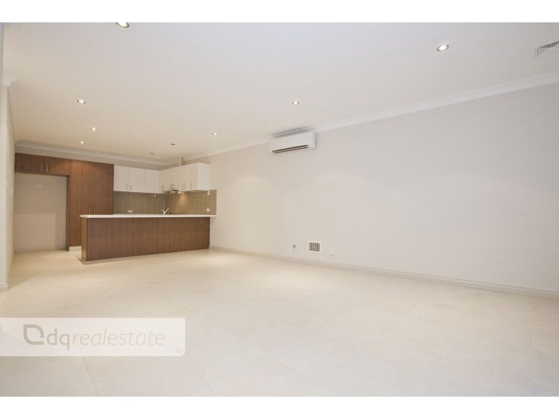 5B Chipala Road, Westminster WA 6061