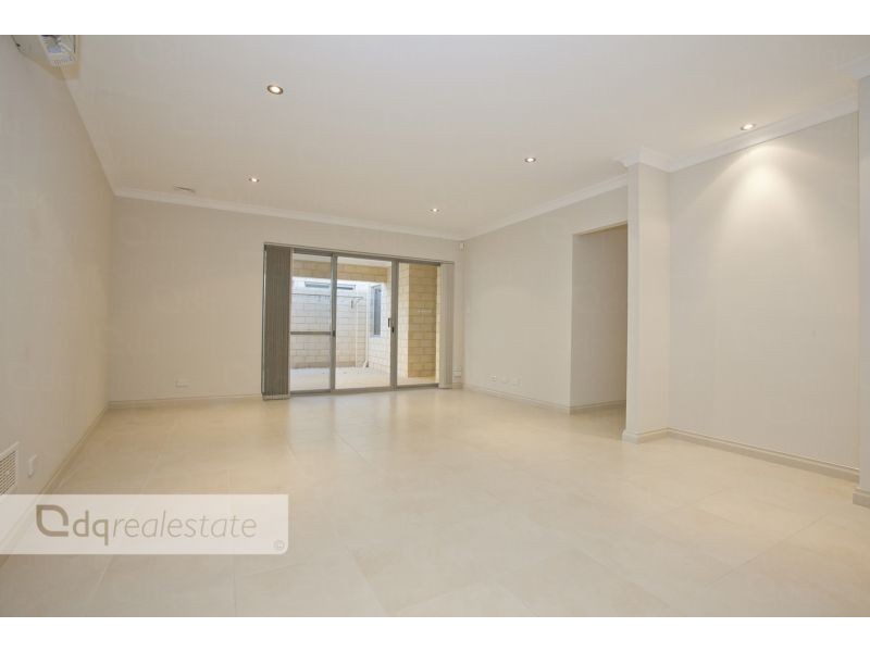 5B Chipala Road, Westminster WA 6061