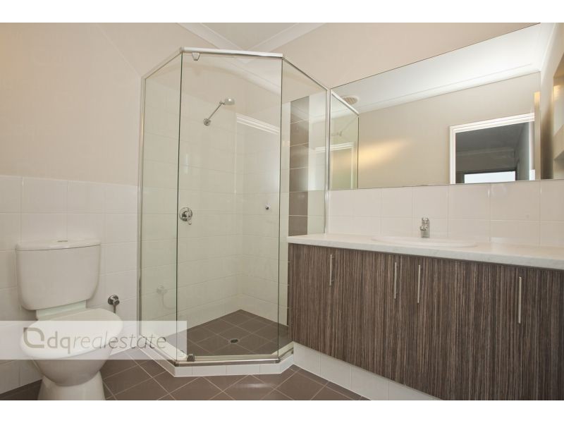 5B Chipala Road, Westminster WA 6061