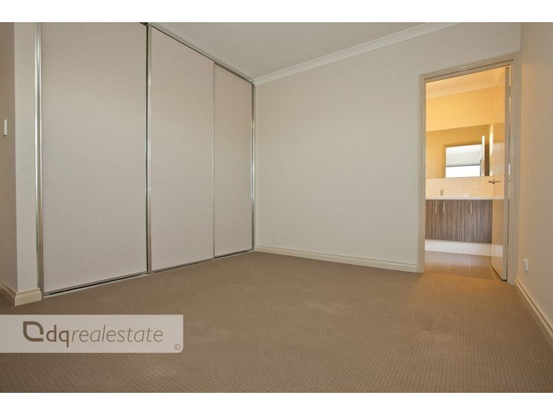 5B Chipala Road, Westminster WA 6061