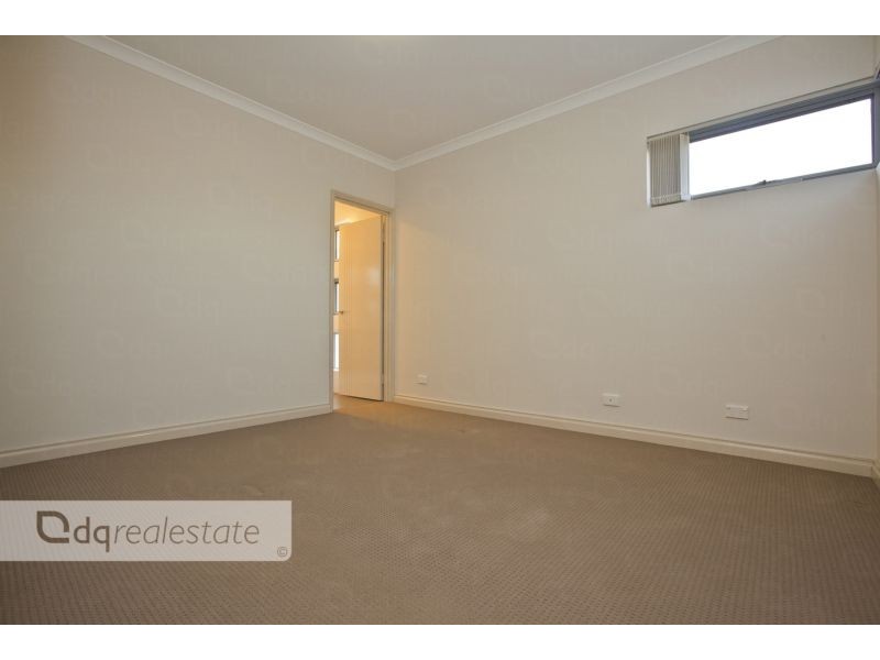 5B Chipala Road, Westminster WA 6061