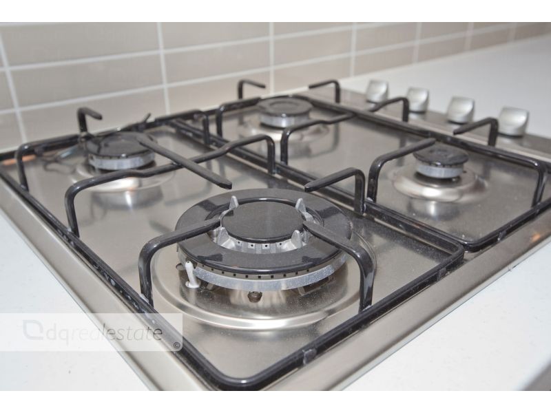 5B Chipala Road, Westminster WA 6061