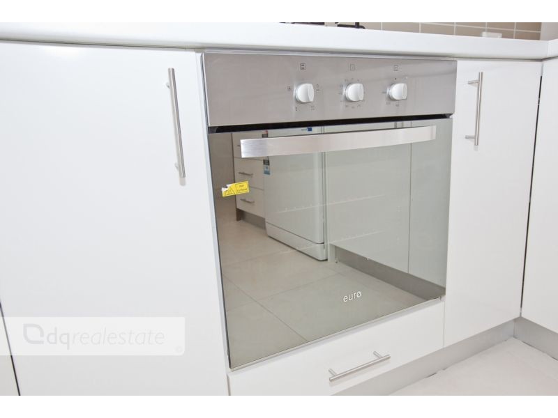 5B Chipala Road, Westminster WA 6061