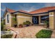 88 Da Vinci Drive, Tapping WA 6065