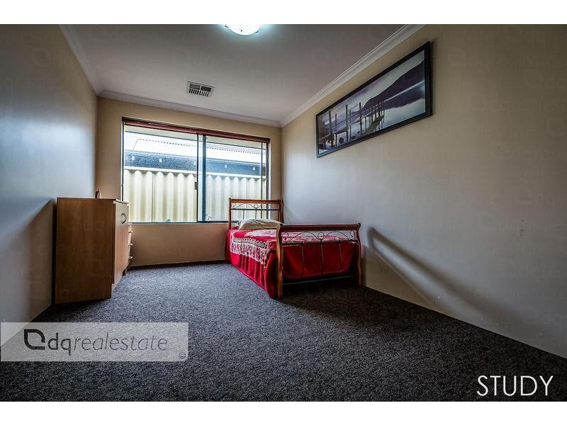 88 Da Vinci Drive, Tapping WA 6065