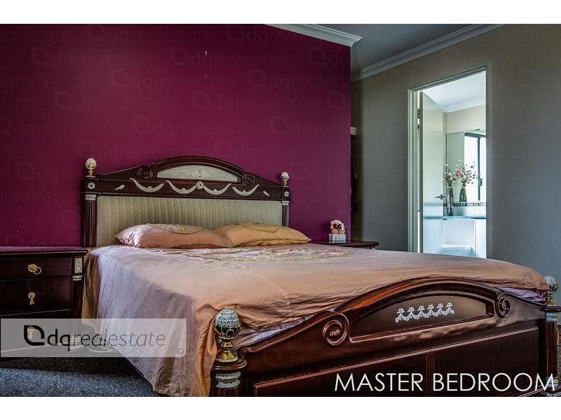 88 Da Vinci Drive, Tapping WA 6065