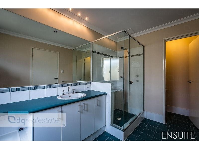 88 Da Vinci Drive, Tapping WA 6065