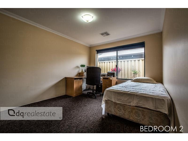 88 Da Vinci Drive, Tapping WA 6065