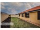 88 Da Vinci Drive, Tapping WA 6065