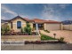 88 Da Vinci Drive, Tapping WA 6065