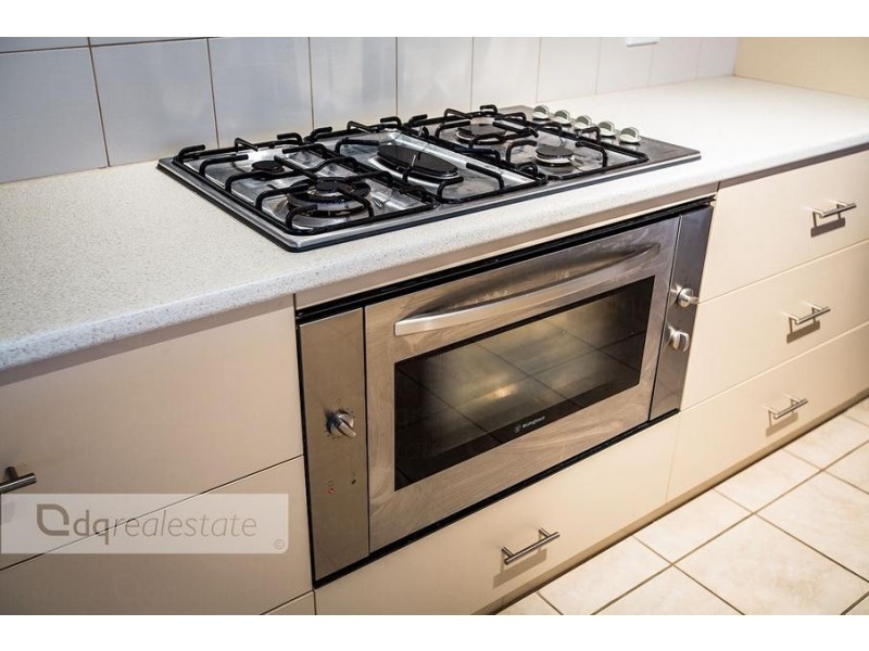 33 Carbine Loop, Banksia Grove WA 6031