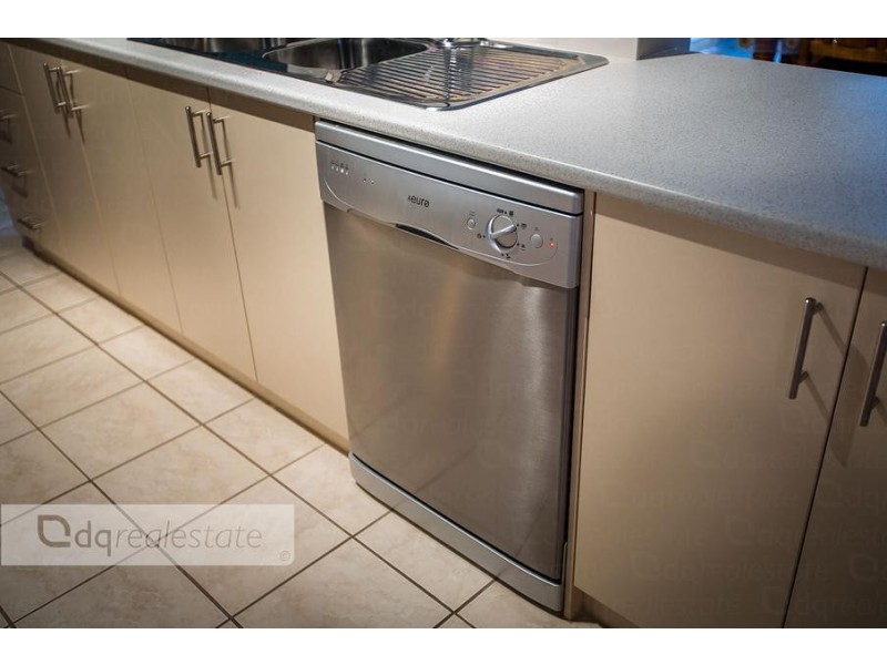 33 Carbine Loop, Banksia Grove WA 6031