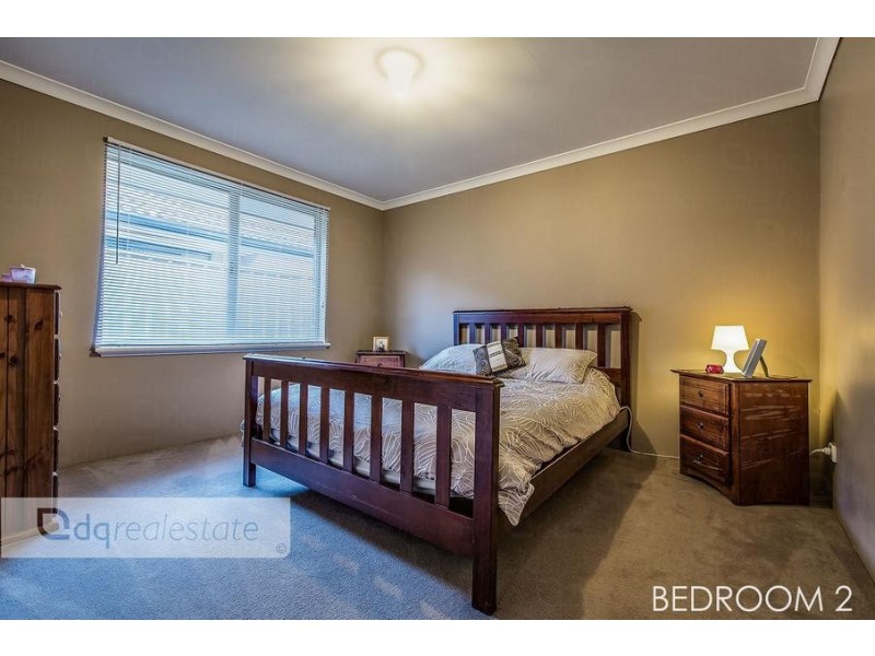 33 Carbine Loop, Banksia Grove WA 6031