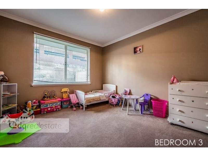 33 Carbine Loop, Banksia Grove WA 6031