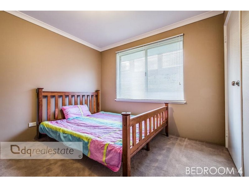 33 Carbine Loop, Banksia Grove WA 6031