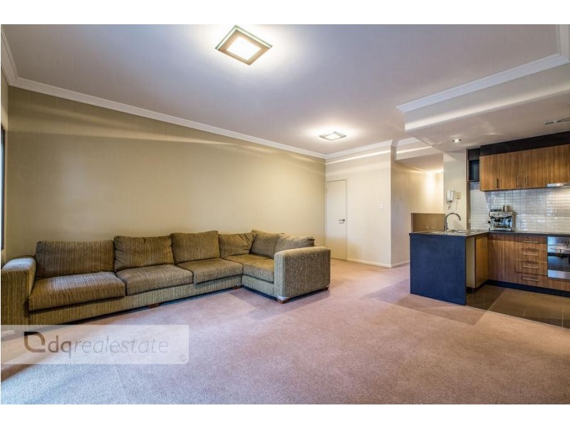 6/56 Grand Boulevard, Joondalup WA 6027