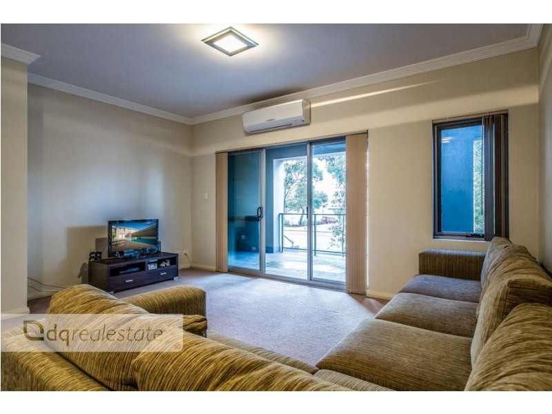 6/56 Grand Boulevard, Joondalup WA 6027