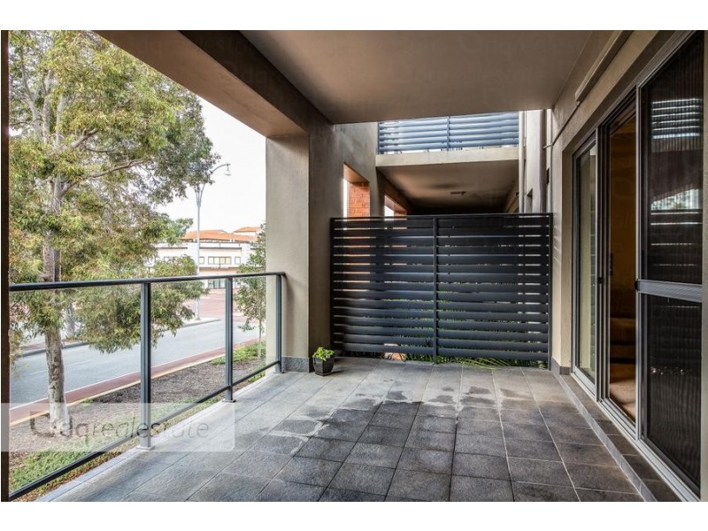 6/56 Grand Boulevard, Joondalup WA 6027