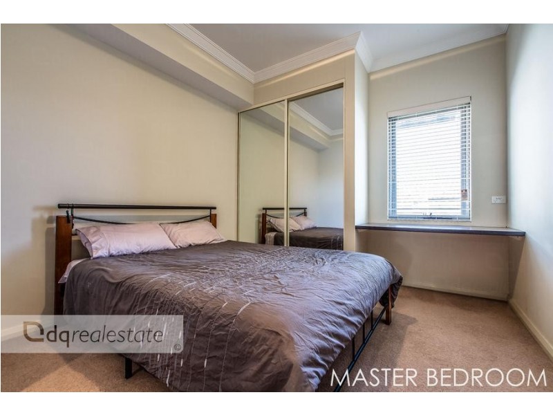 6/56 Grand Boulevard, Joondalup WA 6027