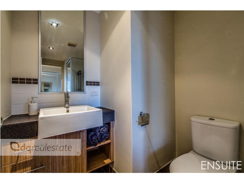 6/56 Grand Boulevard, Joondalup WA 6027