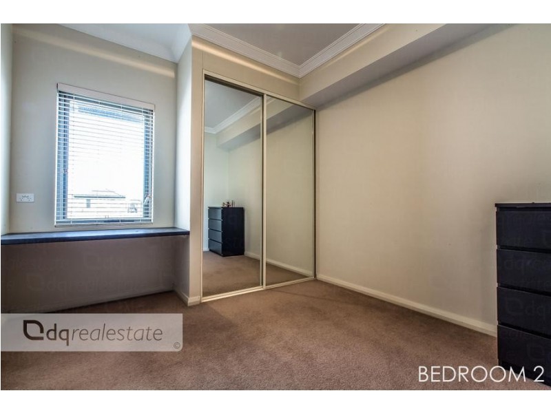 6/56 Grand Boulevard, Joondalup WA 6027