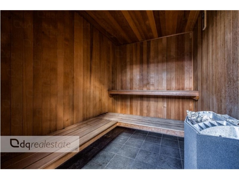 6/56 Grand Boulevard, Joondalup WA 6027