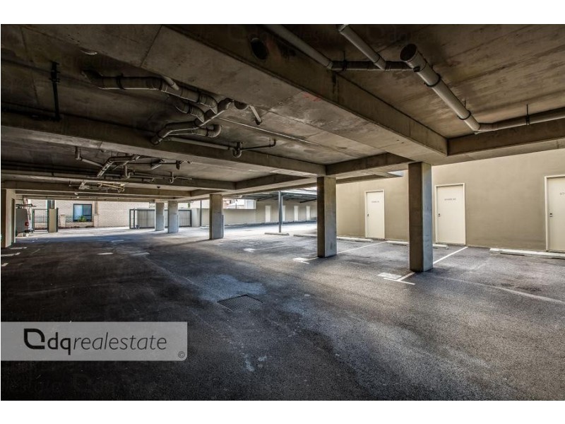 6/56 Grand Boulevard, Joondalup WA 6027