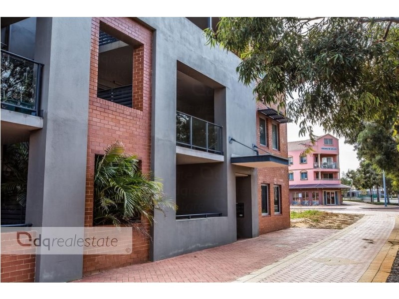 6/56 Grand Boulevard, Joondalup WA 6027