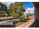 6/56 Grand Boulevard, Joondalup WA 6027