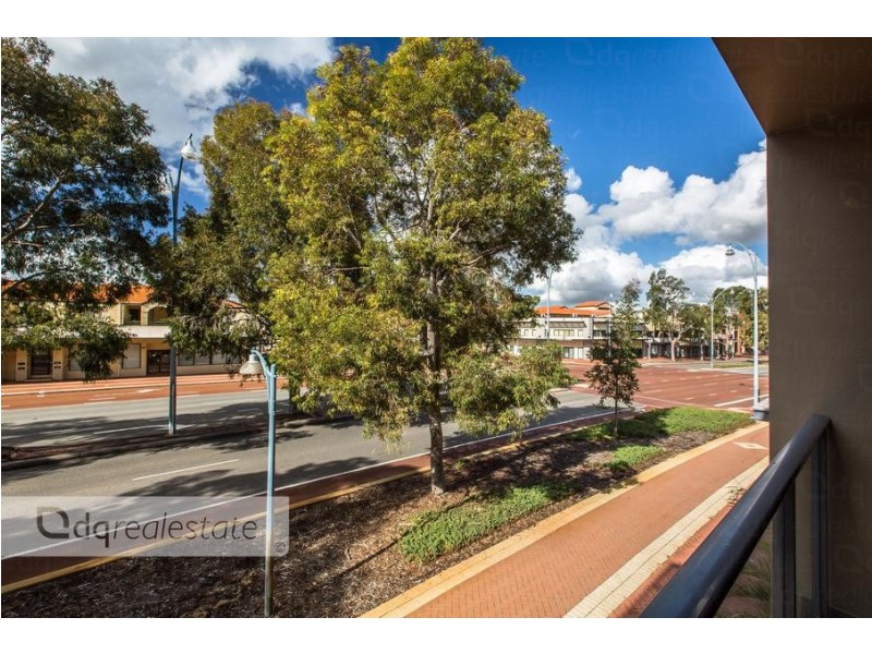 6/56 Grand Boulevard, Joondalup WA 6027