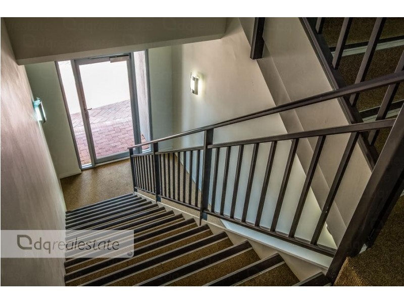 6/56 Grand Boulevard, Joondalup WA 6027