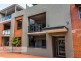 6/56 Grand Boulevard, Joondalup WA 6027