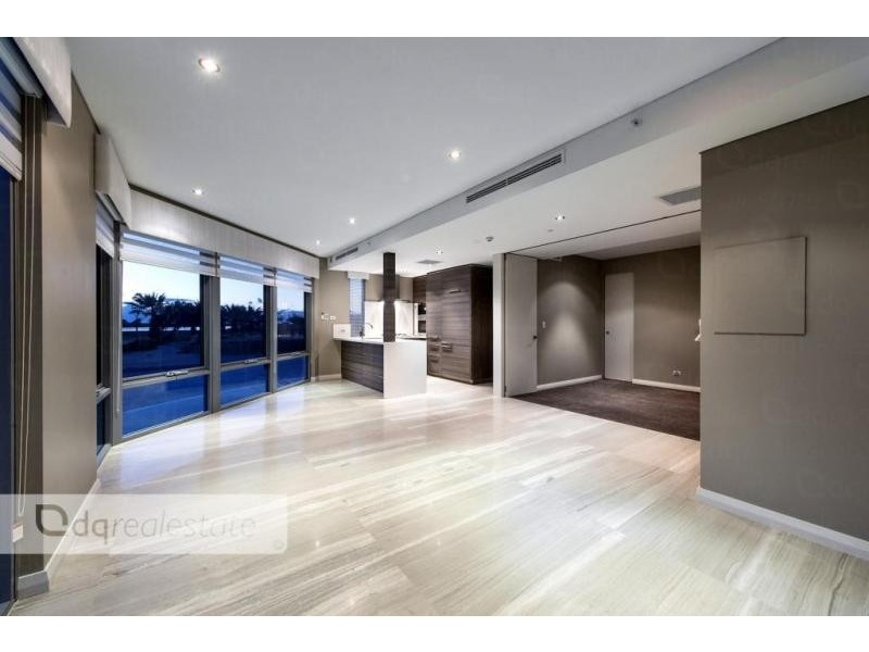1/11 Galileo Loop, Mandurah WA 6210