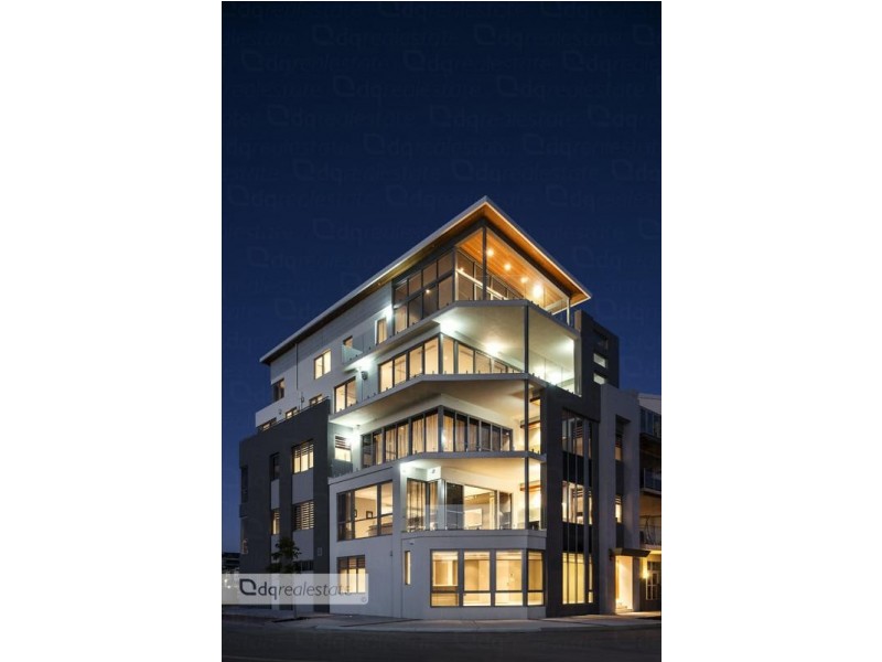 1/11 Galileo Loop, Mandurah WA 6210