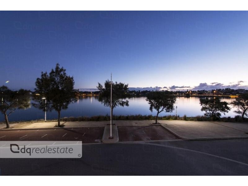 1/11 Galileo Loop, Mandurah WA 6210