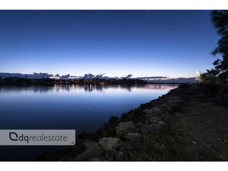 1/11 Galileo Loop, Mandurah WA 6210