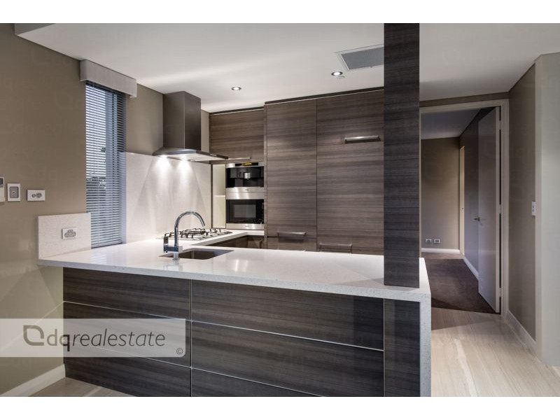 1/11 Galileo Loop, Mandurah WA 6210