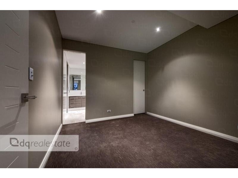 1/11 Galileo Loop, Mandurah WA 6210