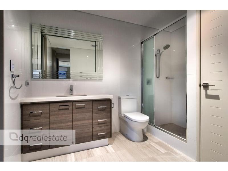 1/11 Galileo Loop, Mandurah WA 6210