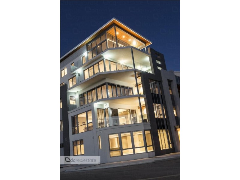 1/11 Galileo Loop, Mandurah WA 6210