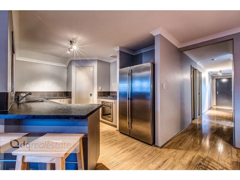 40 Stockholm Road, Wanneroo WA 6065