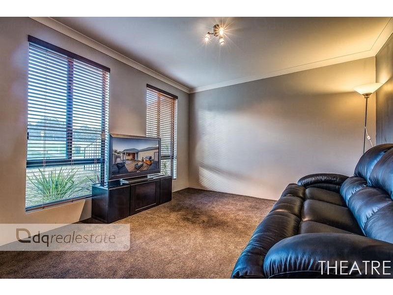 40 Stockholm Road, Wanneroo WA 6065