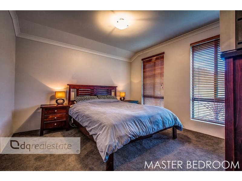 40 Stockholm Road, Wanneroo WA 6065