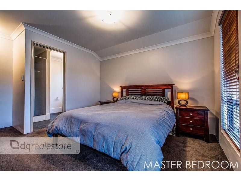 40 Stockholm Road, Wanneroo WA 6065