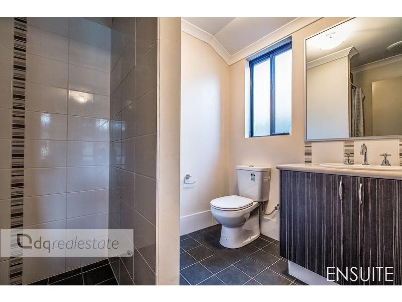 40 Stockholm Road, Wanneroo WA 6065