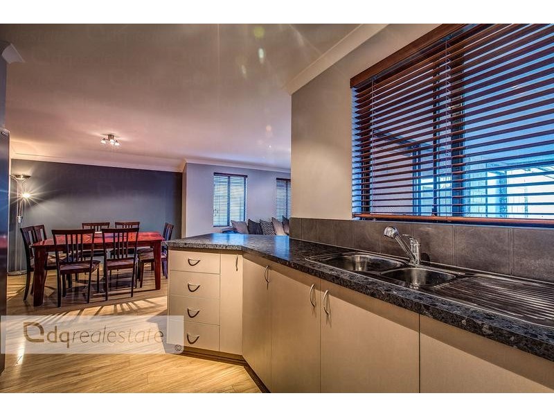 40 Stockholm Road, Wanneroo WA 6065